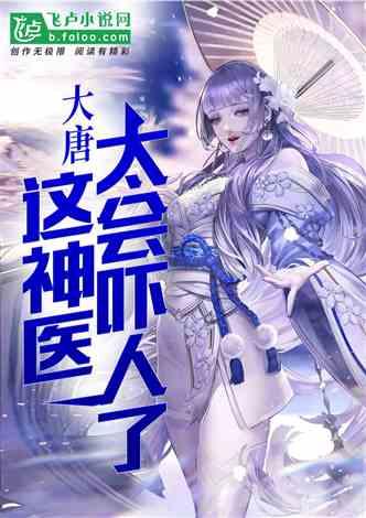 探秘主家因保姆打坏了值钱的东西而扣发500多元工资,双方没直接的用工合同。保姆可以申请仲裁或报案起诉吗?天涯问答,解疑答惑交流平台