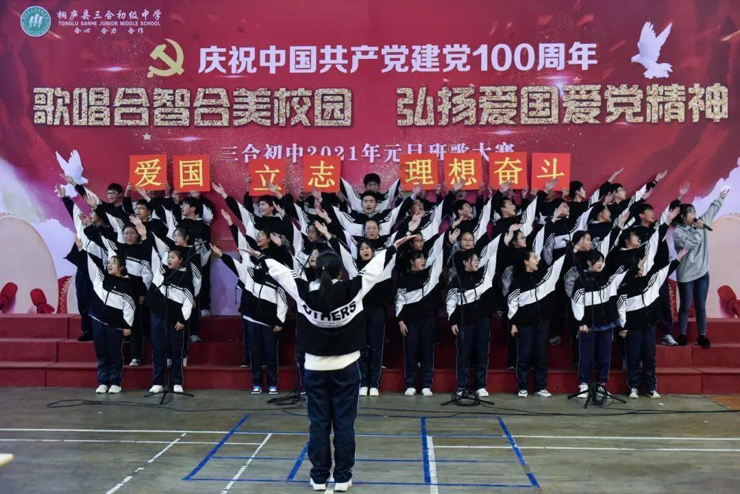 哈哈体育官方入口